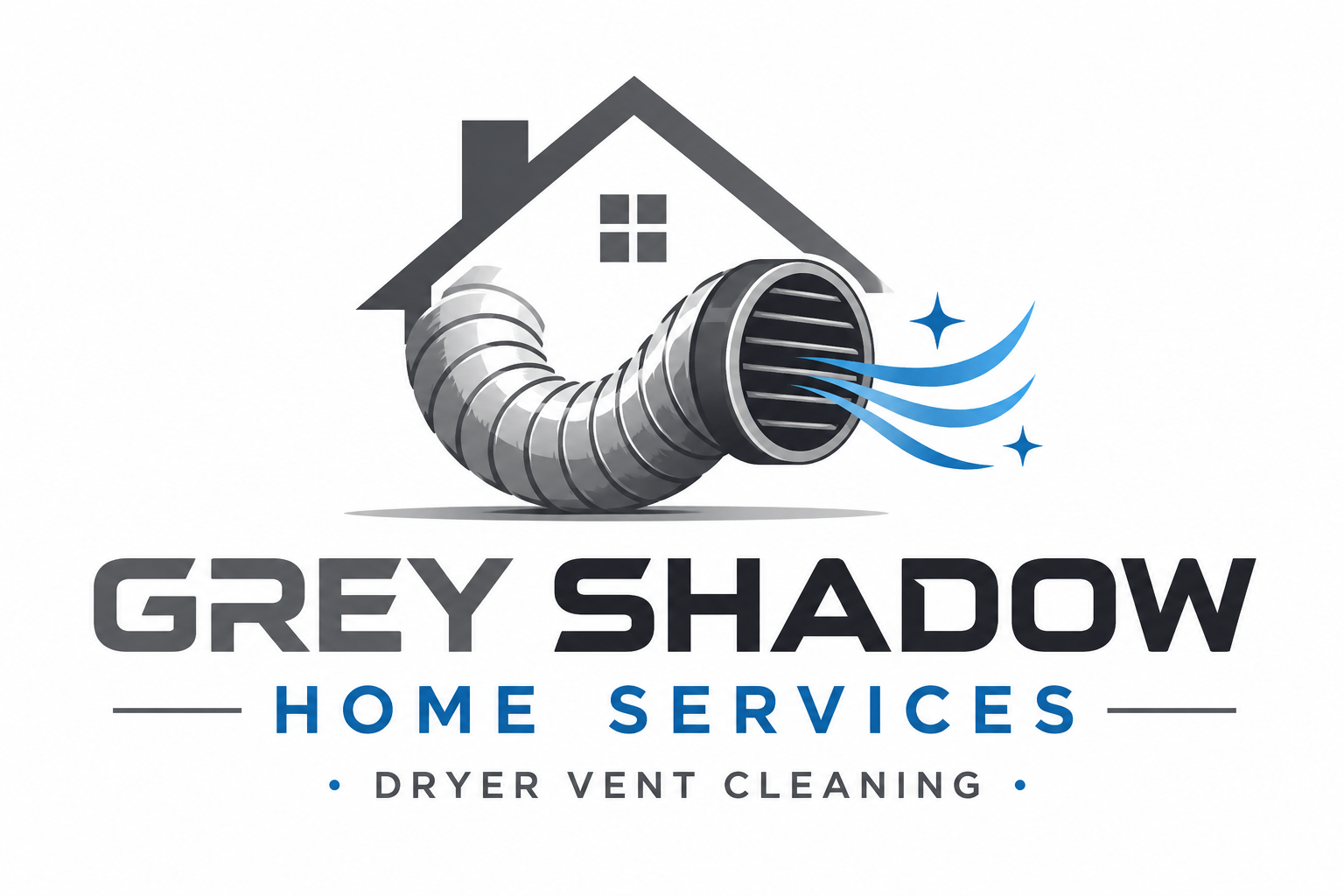 Grey Shadow Home Services